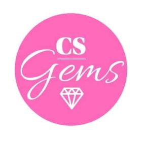 csgems