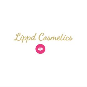 lippdcosmetics