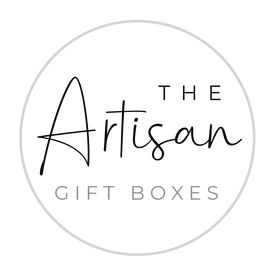 theartisangiftboxes