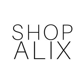 shopalix