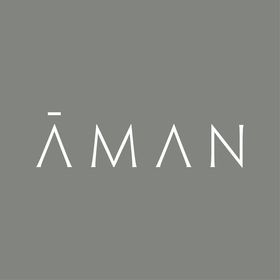 amanresorts