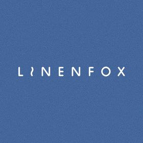 linenfox