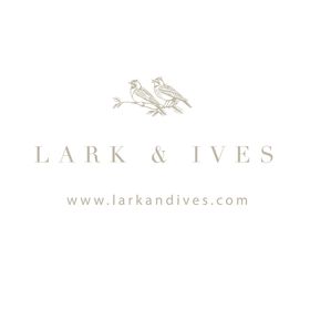 larkandives