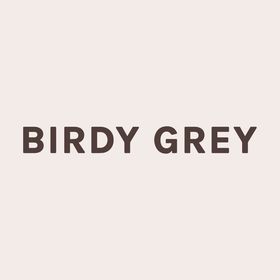 shopbirdygrey