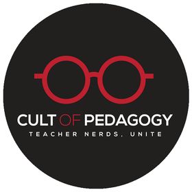 cultofpedagogy