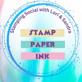 stampingsocial