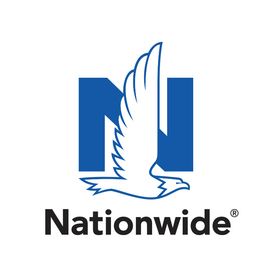 nationwidepet