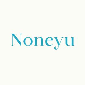 noneyushop