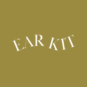 ear_kit