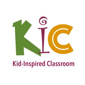 kidinspiredclassroom