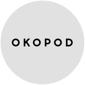 okopod