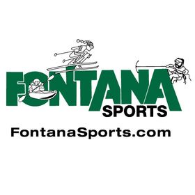 fontanasports