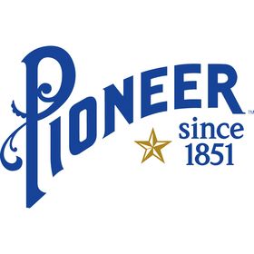 pioneer1851