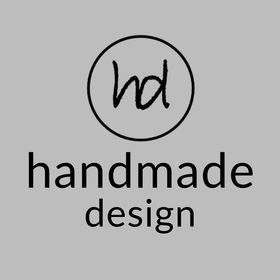 handmadedesigngiftshop