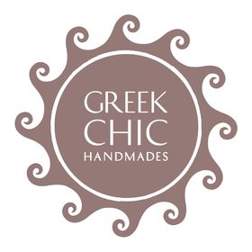 greekchic