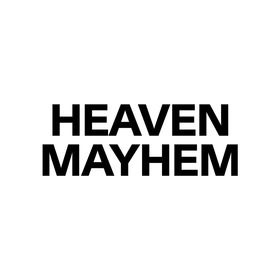 heavenmayhem_