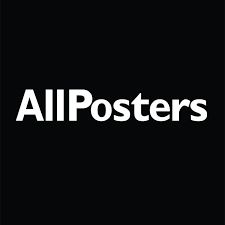 allposters