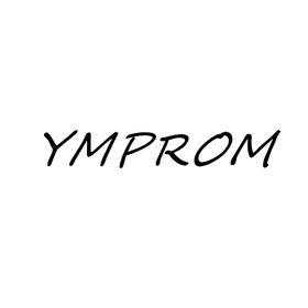 ymprom