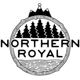 northernroyal