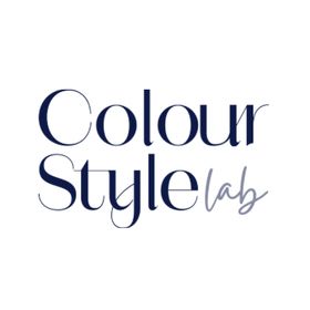 colourstylelab