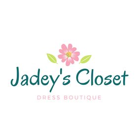 jadeyscloset