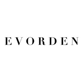 evordenjewellery