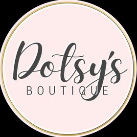 dotsysboutique