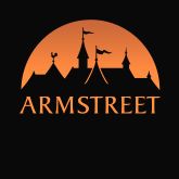 armstreet