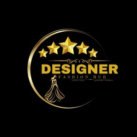 designerfashionhub