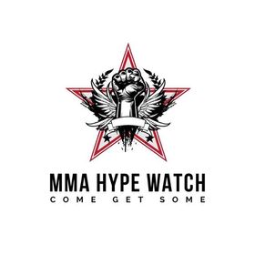 mmahypewatch