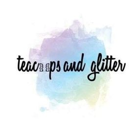 teacupsandglitteruk