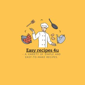 easyrecipes_4u