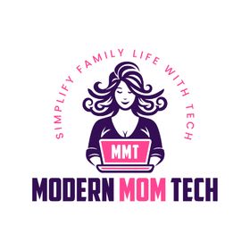 modernmomtech