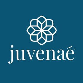 juvenaeskincare