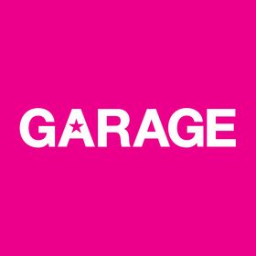 garageclothing