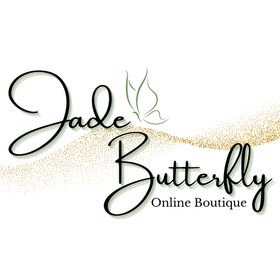 jadebutterflyboutique