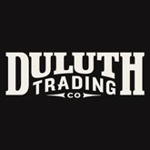 duluthtradingco