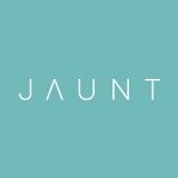 jaunt_world