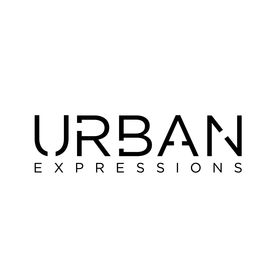 urbanexpressions