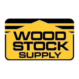 woodstocksupply