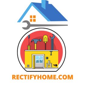 rectifyhome