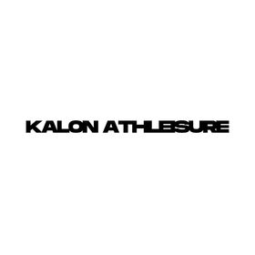 kalonathleisure