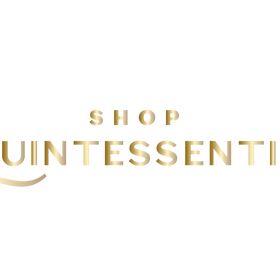 shopquintessential435