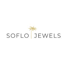 soflojewels