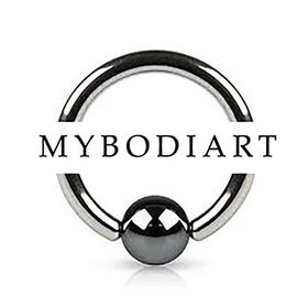 mybodiartinc