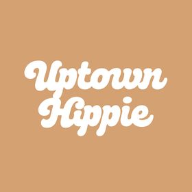 theuptownhippie