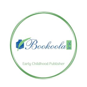 bookoolaink