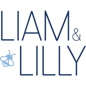 liam_lilly