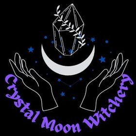 crystal_moon_witchery