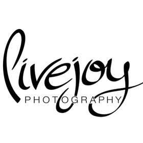 livejoyphoto